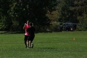 OTFL Gallery Image
